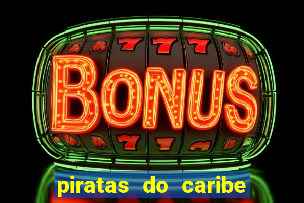 piratas do caribe 6 filme completo dublado mega filmes